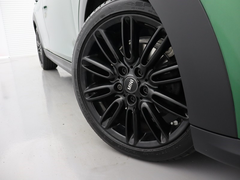 Used MINI Hatch 2022 for sale - 76982044: Photo 44