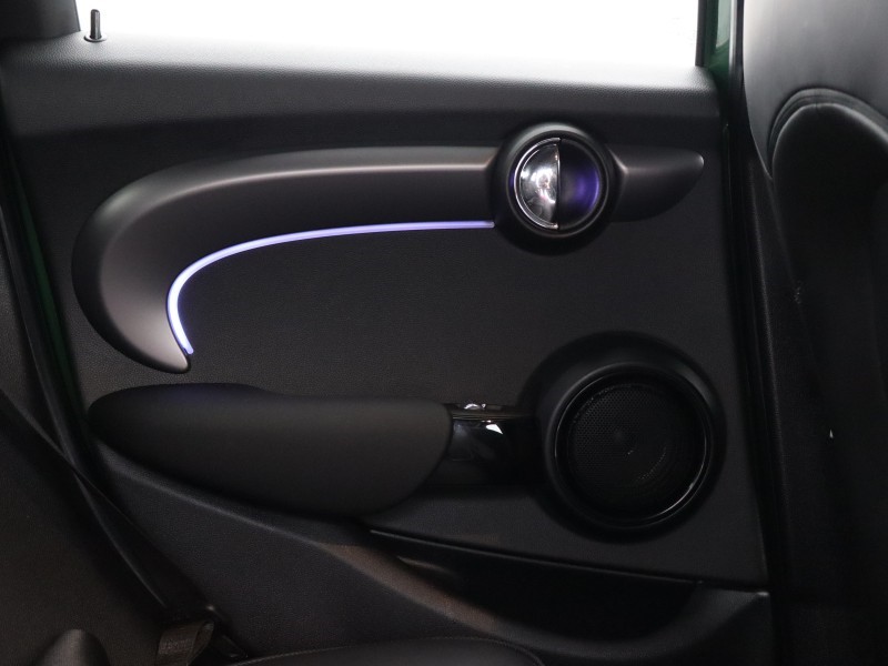 Used MINI Hatch 2022 for sale - 76982044: Photo 45