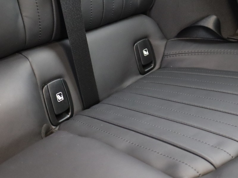 Used MINI Hatch 2022 for sale - 76982044: Photo 46