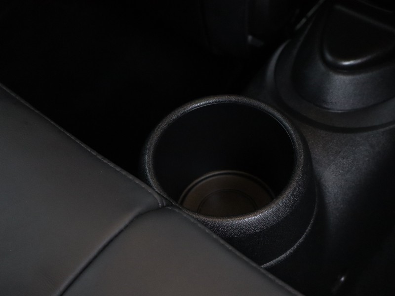 Used MINI Hatch 2022 for sale - 76982044: Photo 47