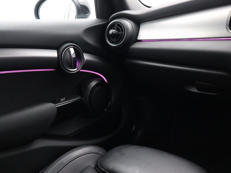 Used MINI Hatch 2022 for sale - 76982044: Photo 48