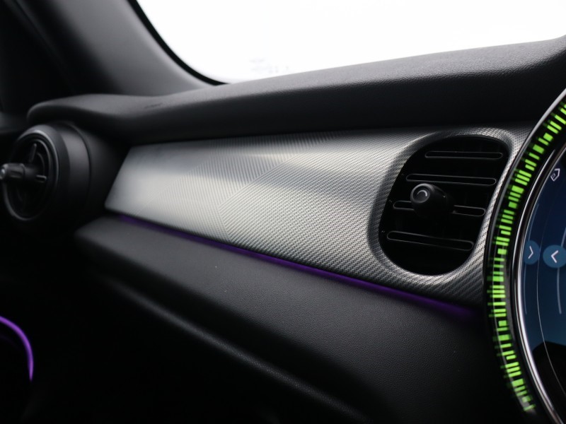 Used MINI Hatch 2022 for sale - 76982044: Photo 49