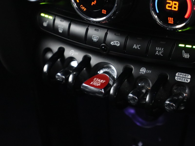 Used MINI Hatch 2022 for sale - 76982044: Photo 50