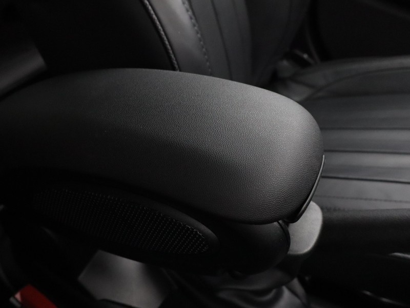 Used MINI Hatch 2022 for sale - 76982044: Photo 51