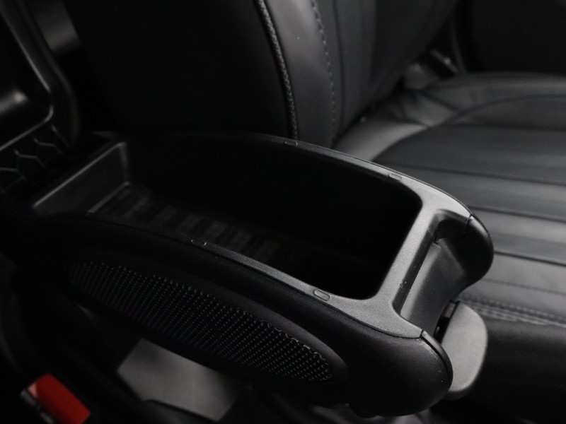 Used MINI Hatch 2022 for sale - 76982044: Photo 52