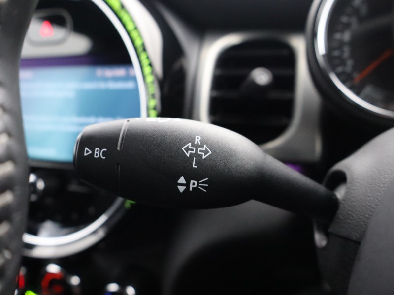 Used MINI Hatch 2022 for sale - 76982044: Photo 53