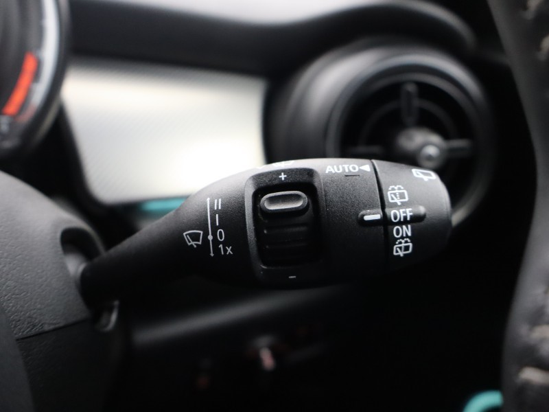 Used MINI Hatch 2022 for sale - 76982044: Photo 54