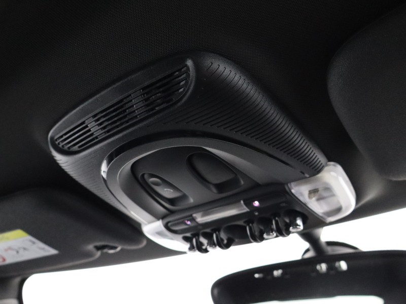 Used MINI Hatch 2022 for sale - 76982044: Photo 55