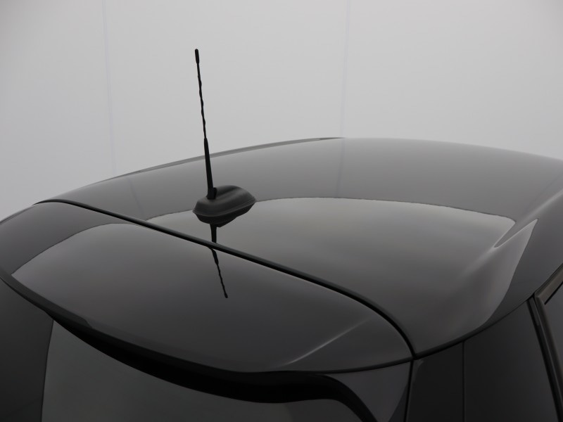 Used MINI Hatch 2022 for sale - 76982044: Photo 57