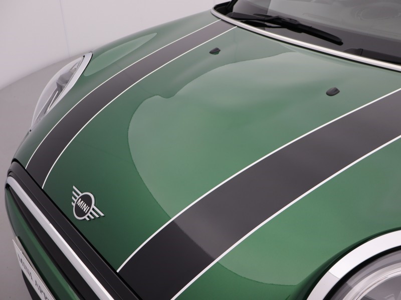 Used MINI Hatch 2022 for sale - 76982044: Photo 58