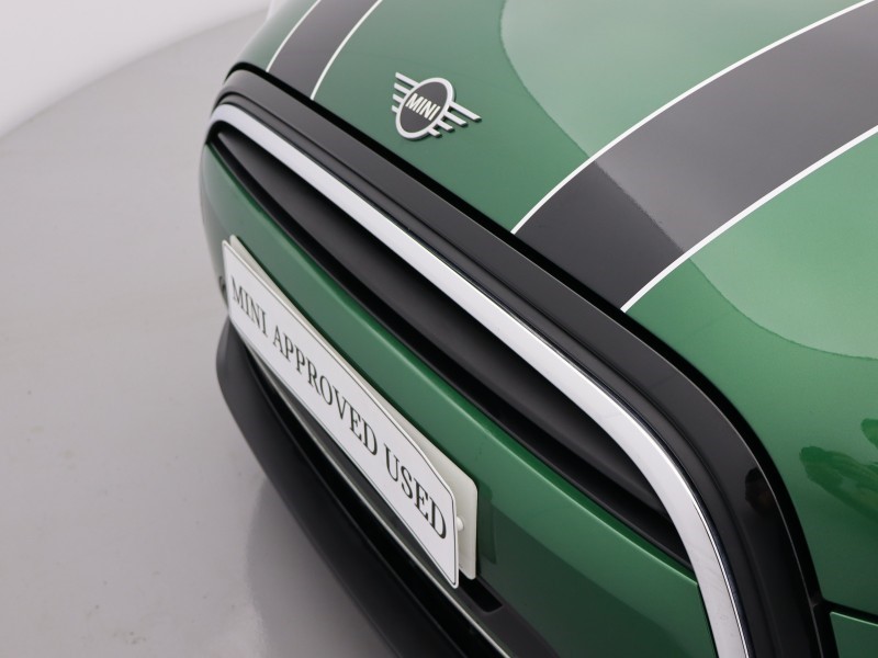 Used MINI Hatch 2022 for sale - 76982044: Photo 59