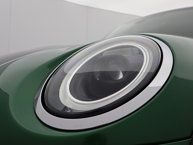 Used MINI Hatch 2022 for sale - 76982044: Photo 60