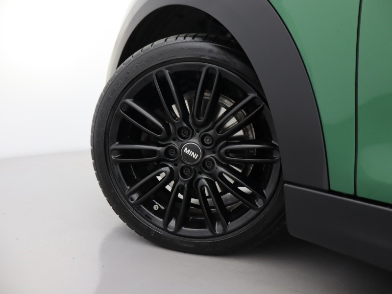 Used MINI Hatch 2022 for sale - 76982044: Photo 61