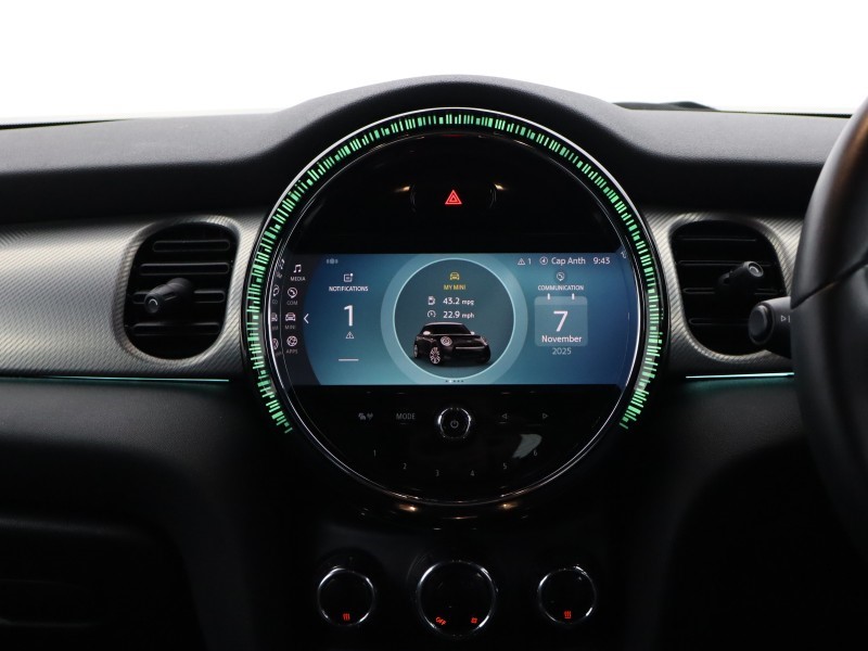 Used MINI Hatch 2022 for sale - 76982044: Photo 8