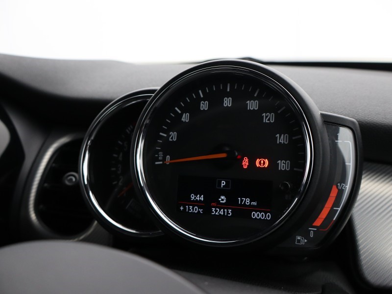 Used MINI Hatch 2022 for sale - 76982044: Photo 9