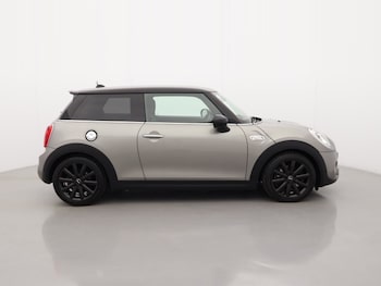 Used MINI Hatch 2018 for sale - 78885622: Photo