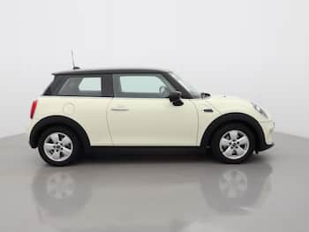 Used MINI Hatch 2020 for sale - 79684906: Photo
