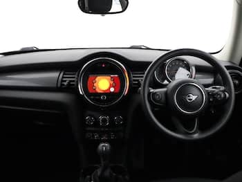 Used MINI Hatch 2020 for sale - 79684906: Photo