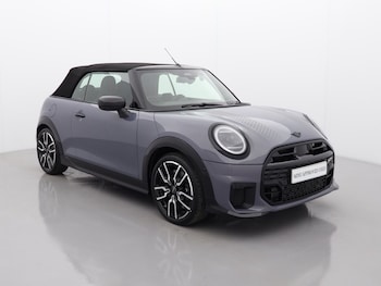 Used MINI Cooper 2025 for sale - 78495650: Photo