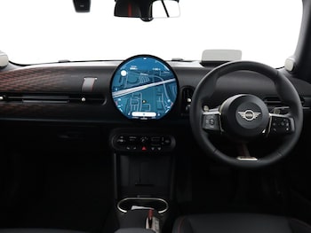 Used MINI Cooper 2025 for sale - 78495650: Photo