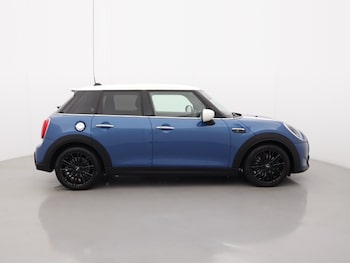 Used MINI Hatch 2024 for sale - 78885624: Photo