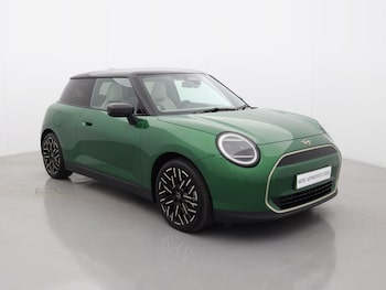 Used MINI Cooper 2026 for sale - 79429540: Photo