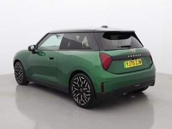 Used MINI Cooper 2026 for sale - 79429540: Photo