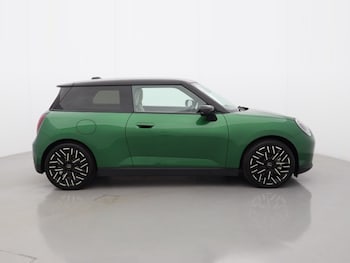 Used MINI Cooper 2026 for sale - 79429540: Photo