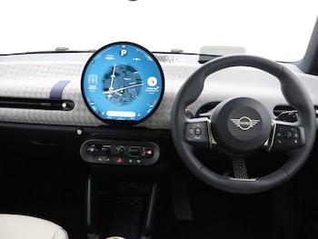 Used MINI Cooper 2026 for sale - 79429540: Photo
