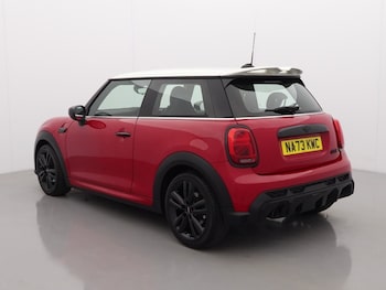 Used MINI Hatch 2023 for sale - 77718097: Photo