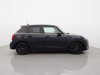 Used MINI Hatch 2023 for sale - 78286507: Photo