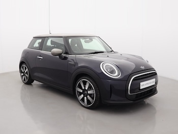 Used MINI Hatch 2021 for sale - 78483890: Photo