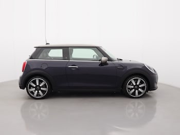 Used MINI Hatch 2021 for sale - 78483890: Photo