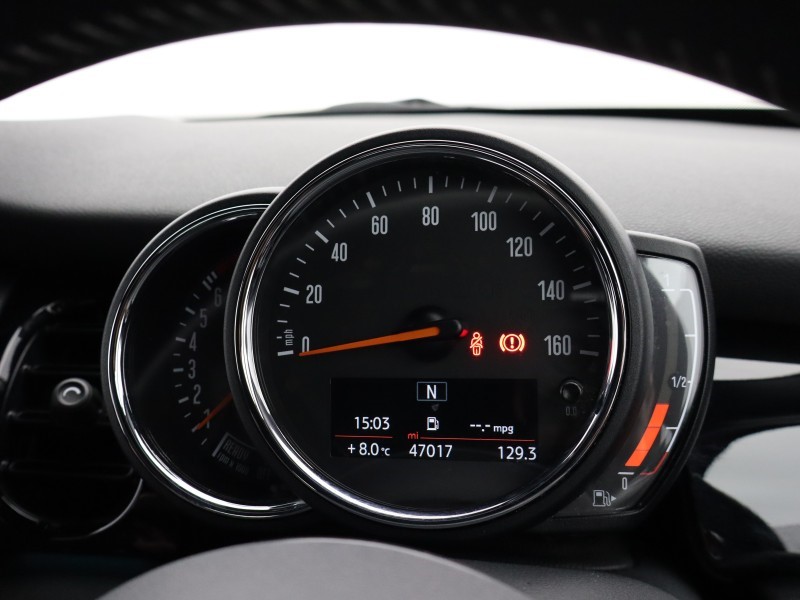 Used MINI Hatch 2022 for sale - 77592366: Photo 10