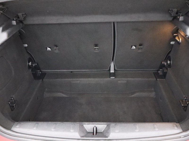 Used MINI Hatch 2022 for sale - 77592366: Photo 12