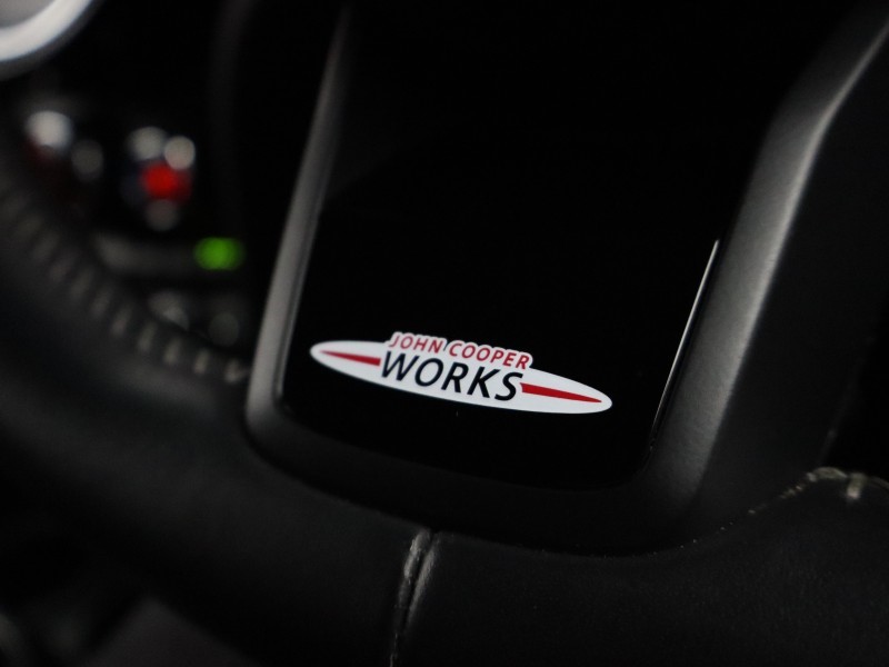 Used MINI Hatch 2022 for sale - 77592366: Photo 18