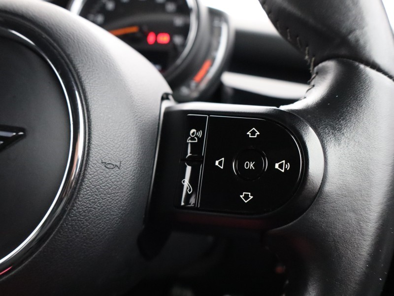 Used MINI Hatch 2022 for sale - 77592366: Photo 19