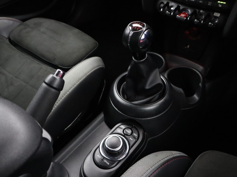 Used MINI Hatch 2022 for sale - 77592366: Photo 20