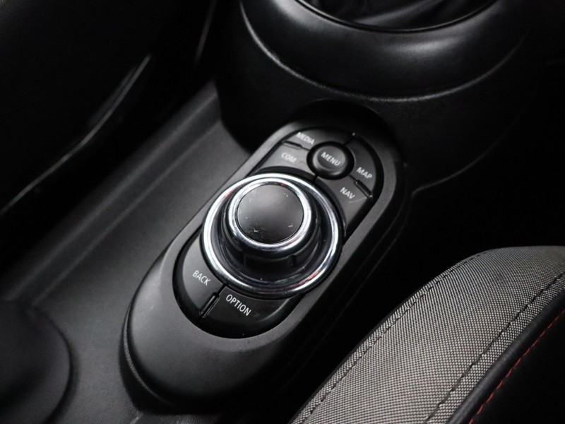 Used MINI Hatch 2022 for sale - 77592366: Photo 22