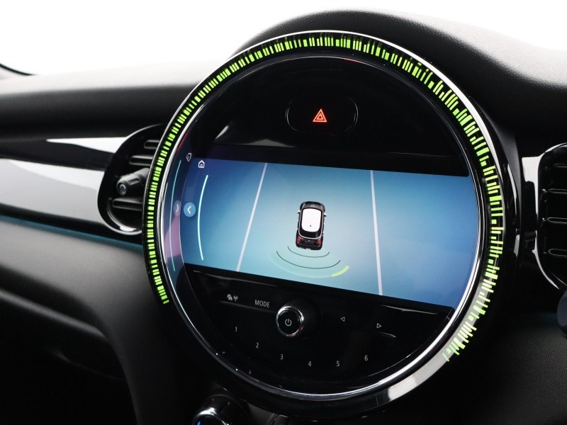 Used MINI Hatch 2022 for sale - 77592366: Photo 24