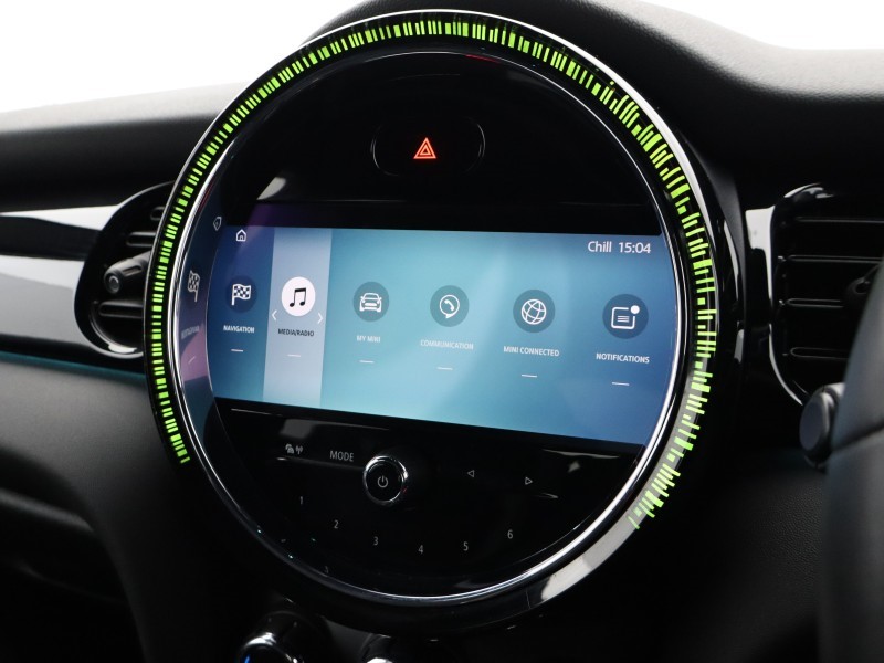 Used MINI Hatch 2022 for sale - 77592366: Photo 25
