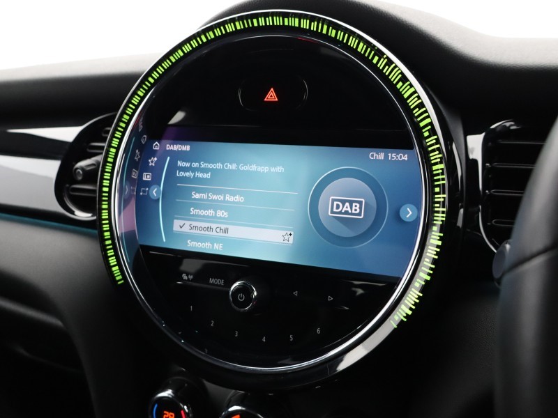 Used MINI Hatch 2022 for sale - 77592366: Photo 26