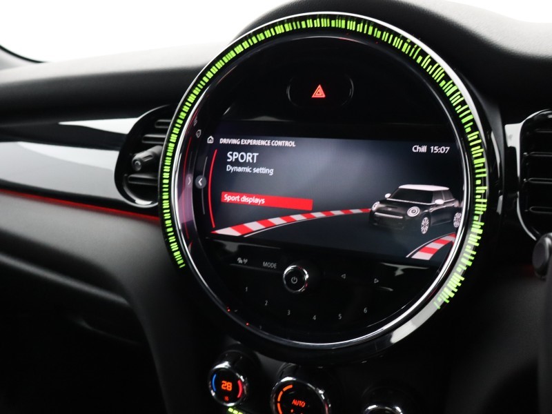 Used MINI Hatch 2022 for sale - 77592366: Photo 28