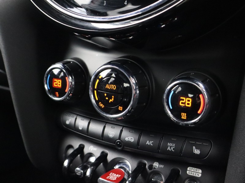 Used MINI Hatch 2022 for sale - 77592366: Photo 29