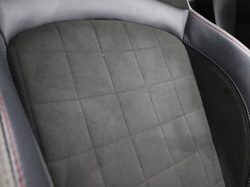 Used MINI Hatch 2022 for sale - 77592366: Photo 32