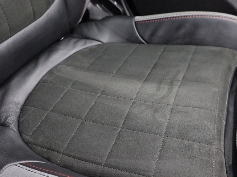 Used MINI Hatch 2022 for sale - 77592366: Photo 33