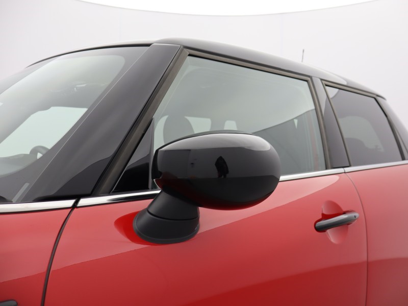 Used MINI Hatch 2022 for sale - 77592366: Photo 36