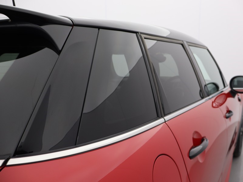 Used MINI Hatch 2022 for sale - 77592366: Photo 37