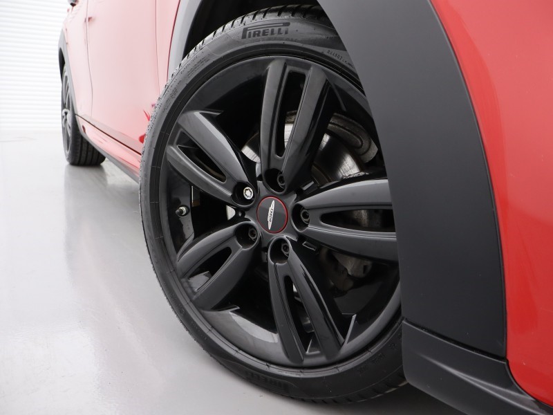 Used MINI Hatch 2022 for sale - 77592366: Photo 40