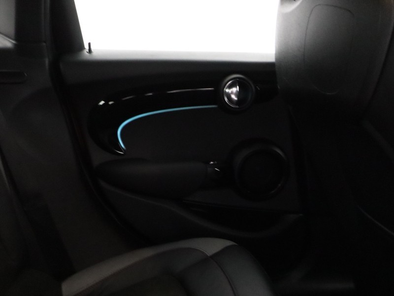 Used MINI Hatch 2022 for sale - 77592366: Photo 42